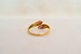https://cdn.shopify.com/s/files/1/0963/7950/2920/files/bague-toi-et-moi-rubis-ancienne_a9d48077-7da5-447d-91e1-9517527e9400.webp?v=1789394283