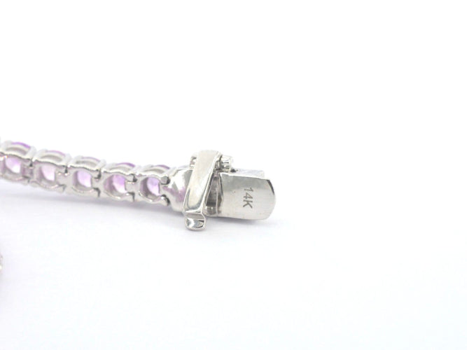 2902-4.JPG