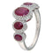 https://www.gioielleriaguidetti.it/wp-content/uploads/2026/09/G4028_a_anello-rubini-e-brillanti_final.jpg