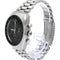Montre Omega Speedmaster Mark II - Montre en acier inoxydable 58 Facettes i8vi1o8ght