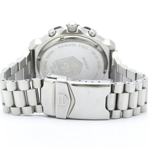 d2fca2ce972a5b16843c87bacd8ddda3.bin
