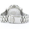 d2fca2ce972a5b16843c87bacd8ddda3.bin