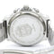 000d61aff80d57d7b9bd059599936446.bin