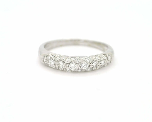 anello-dia-mvs2-scaled.webp