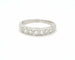 anello-dia-mvs2-scaled.webp