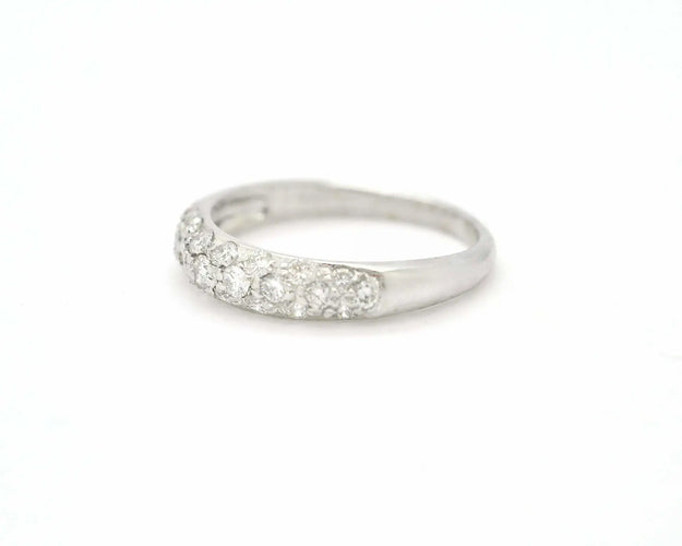 anello-dia-mvs3-scaled.webp