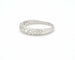anello-dia-mvs3-scaled.webp
