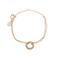 bracelet-cartier-trinity-sur-chaine-or-18k-vers-2015.jpg