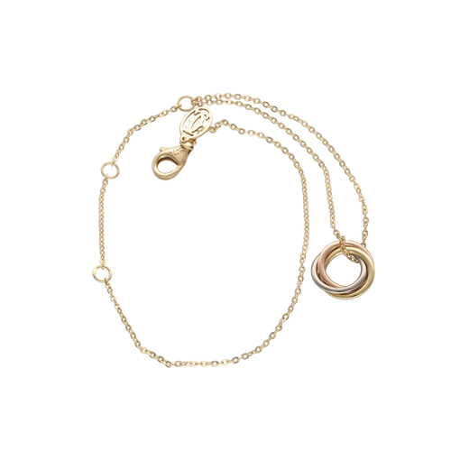 bracelet-cartier-trinity-sur-chaine-or-18k-vers-2015.jpg