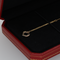bracelet-cartier-trinity-sur-chaine-or-18k-vers-2015.jpg