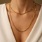 chaine-chaumet-or-jaune-18k-92-cm-4750-grs-vers-1970.jpg