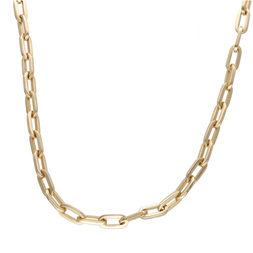 chaine-chaumet-or-jaune-18k-92-cm-4750-grs-vers-1970.jpg