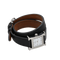 montre-hermes-heure-h-mini-acier-quartz-24-x-17-mm.jpg