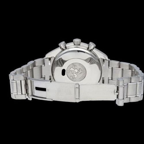 Montre Omega Speedmaster - Montre chronographe automatique 58 Facettes MT45110