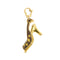 https://ledial.it/app/uploads/2024/01/28758-ciondolo-oro-scarpa-smalto-rosato-50.jpg