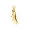 https://ledial.it/app/uploads/2024/01/28758-ciondolo-oro-scarpa-smalto-rosato-5-8.jpg