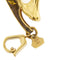 https://ledial.it/app/uploads/2024/01/28758-ciondolo-oro-scarpa-smalto-rosato-23.jpg