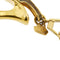 https://ledial.it/app/uploads/2024/01/28758-ciondolo-oro-scarpa-smalto-rosato-24.jpg