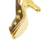https://ledial.it/app/uploads/2024/01/28758-ciondolo-oro-scarpa-smalto-rosato-25.jpg