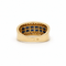 BA1225D8-1D97-4A84-8735-99E752470EB3.png