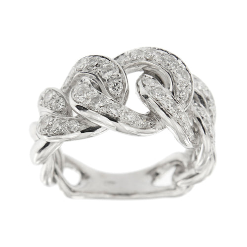 https://ledial.it/app/uploads/2024/01/35796-anello-oro-grumette-diamanti-50.jpg
