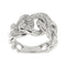 https://ledial.it/app/uploads/2024/01/35796-anello-oro-grumette-diamanti-50.jpg