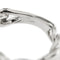 https://ledial.it/app/uploads/2024/01/35796-anello-oro-grumette-diamanti-11.jpg