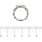 https://ledial.it/app/uploads/2024/01/35796-anello-oro-grumette-diamanti-40.jpg