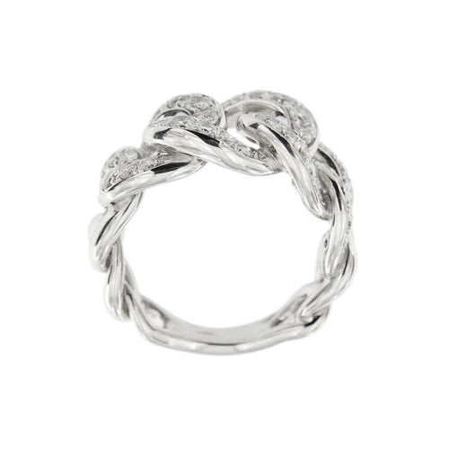 https://ledial.it/app/uploads/2024/01/35796-anello-oro-grumette-diamanti-1B.jpg