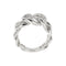 https://ledial.it/app/uploads/2024/01/35796-anello-oro-grumette-diamanti-1B.jpg