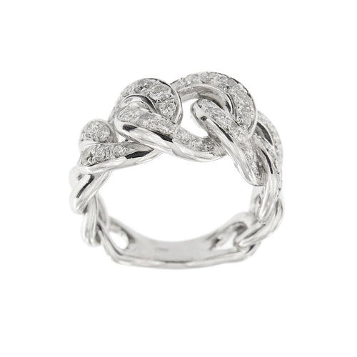 https://ledial.it/app/uploads/2024/01/35796-anello-oro-grumette-diamanti-1C.jpg