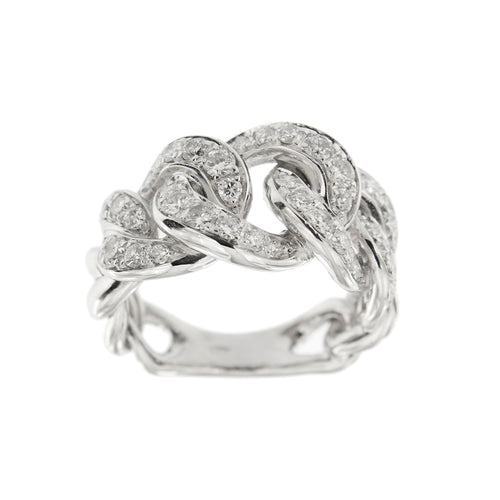 https://ledial.it/app/uploads/2024/01/35796-anello-oro-grumette-diamanti-2.jpg