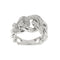 https://ledial.it/app/uploads/2024/01/35796-anello-oro-grumette-diamanti-2.jpg