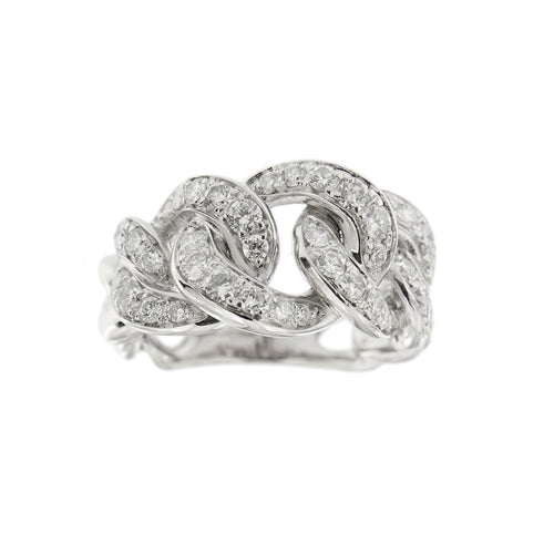 https://ledial.it/app/uploads/2024/01/35796-anello-oro-grumette-diamanti-3.jpg
