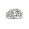 https://ledial.it/app/uploads/2024/01/35796-anello-oro-grumette-diamanti-3.jpg