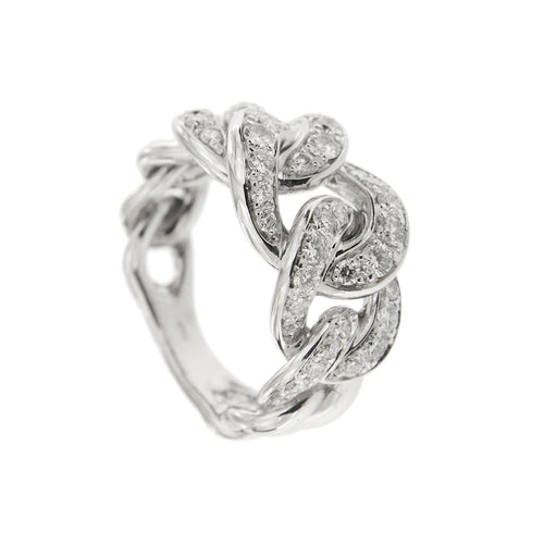 https://ledial.it/app/uploads/2024/01/35796-anello-oro-grumette-diamanti-4.jpg
