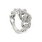 https://ledial.it/app/uploads/2024/01/35796-anello-oro-grumette-diamanti-4.jpg