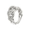 https://ledial.it/app/uploads/2024/01/35796-anello-oro-grumette-diamanti-5.jpg