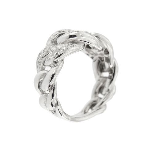 https://ledial.it/app/uploads/2024/01/35796-anello-oro-grumette-diamanti-6.jpg