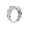 https://ledial.it/app/uploads/2024/01/35796-anello-oro-grumette-diamanti-6.jpg