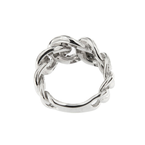 https://ledial.it/app/uploads/2024/01/35796-anello-oro-grumette-diamanti-8.jpg