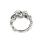 https://ledial.it/app/uploads/2024/01/35796-anello-oro-grumette-diamanti-8.jpg