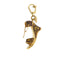 https://ledial.it/app/uploads/2024/01/28759-ciondolo-oro-scarpa-smalto-rosato-50.jpg
