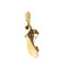 https://ledial.it/app/uploads/2024/01/28759-ciondolo-oro-scarpa-smalto-rosato-5.jpg