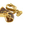 https://ledial.it/app/uploads/2024/01/28759-ciondolo-oro-scarpa-smalto-rosato-10.jpg