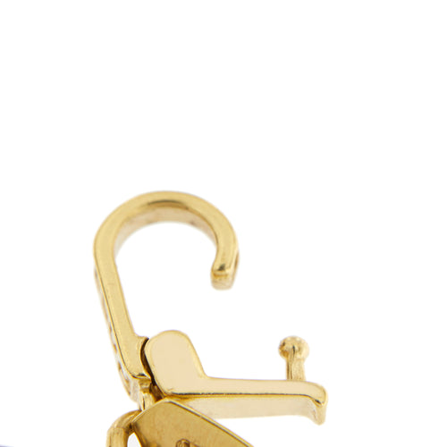 https://ledial.it/app/uploads/2024/01/28759-ciondolo-oro-scarpa-smalto-rosato-14.jpg