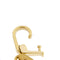 https://ledial.it/app/uploads/2024/01/28759-ciondolo-oro-scarpa-smalto-rosato-14.jpg