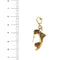 https://ledial.it/app/uploads/2024/01/28759-ciondolo-oro-scarpa-smalto-rosato-15.jpg
