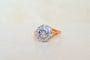 https://cdn.shopify.com/s/files/1/0963/7950/2920/files/bague-ancienne-diamants-rosace-or_849da492-7a84-44a0-9715-cd50ff0105d5.webp?v=1789394581