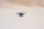 https://cdn.shopify.com/s/files/1/0963/7950/2920/files/bague-saphir-carre-ancienne-art-deco.webp?v=1789134109